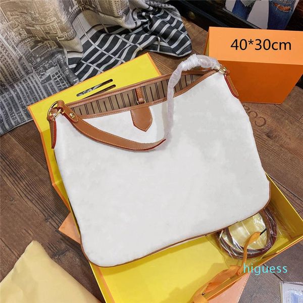 designer- women shoulder bags crossbody luxury purses lady shopping bag handbags fashion totes medium size printed flowers
designer- women shoulder bags crossbody luxury purses lady shopping bag handbags fashion totes medium size printed flowers