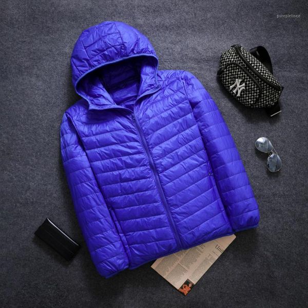 men's down & parkas 2021 nieuwe lichtget donsjack mannen korte hooded slim fit winter dunne jas trend, Black
men's down & parkas 2021 nieuwe lichtget donsjack mannen korte hooded slim fit winter dunne jas trend, Black