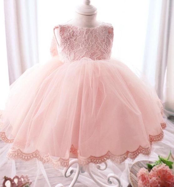 girl's dresses 2021 summer baby girl dress toddler wedding party clothing for infant flower princess tutu vestidos ball gown, Red;yellow
girl's dresses 2021 summer baby girl dress toddler wedding party clothing for infant flower princess tutu vestidos ball gown, Red;yellow