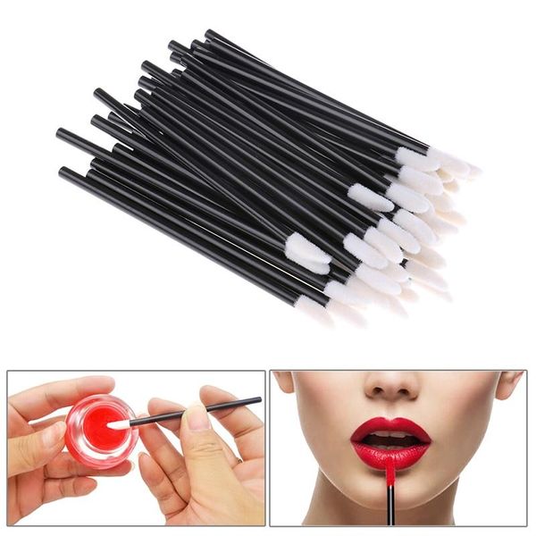 makeup brushes 50 pcs disposable lip brush eyelash makeups lash extension mascara applicator lipstick wands set cosmetic tools
makeup brushes 50 pcs disposable lip brush eyelash makeups lash extension mascara applicator lipstick wands set cosmetic tools