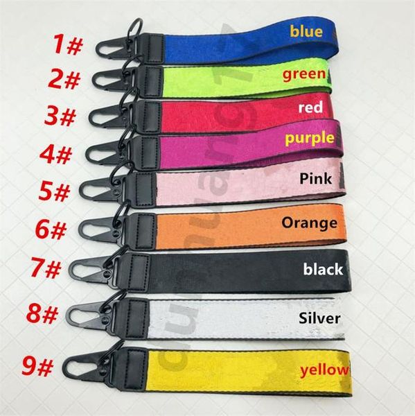 fashion of series brand key chain designer carved logo alloy buckle men and women fashion decorative key chain with exquisite packaging 64, Silver
fashion of series brand key chain designer carved logo alloy buckle men and women fashion decorative key chain with exquisite packaging 64, Silver