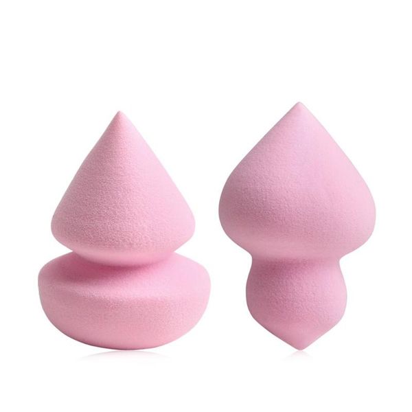 sponges, applicators & cotton makeup sponge professional cosmetic puff cone powder blending applicator cream
sponges, applicators & cotton makeup sponge professional cosmetic puff cone powder blending applicator cream