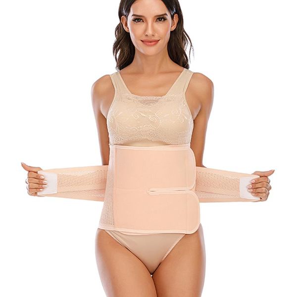 women's shapers waist cinchers corset women trainer body shaper after birth slimming belts tummy control shapewear training corsets, Black;white
women's shapers waist cinchers corset women trainer body shaper after birth slimming belts tummy control shapewear training corsets, Black;white