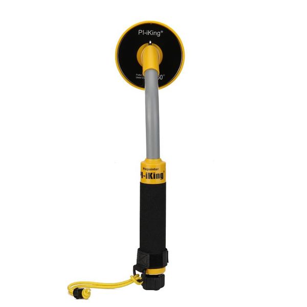 30m targeting pinpointer pulse induction pi underwater metal detector waterproof finder led light vibration indication detectors
30m targeting pinpointer pulse induction pi underwater metal detector waterproof finder led light vibration indication detectors