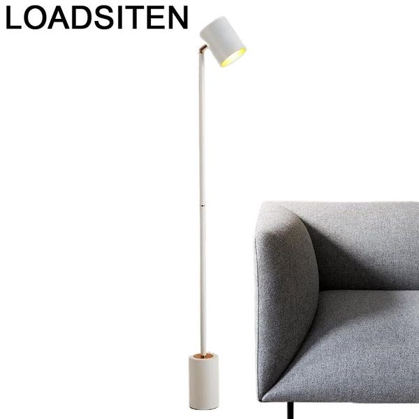 da terra piso piantana salon vloerlampen voor woonkamer lampadaire lampara de pie lamp for living room stehlampe floor light lamps
da terra piso piantana salon vloerlampen voor woonkamer lampadaire lampara de pie lamp for living room stehlampe floor light lamps