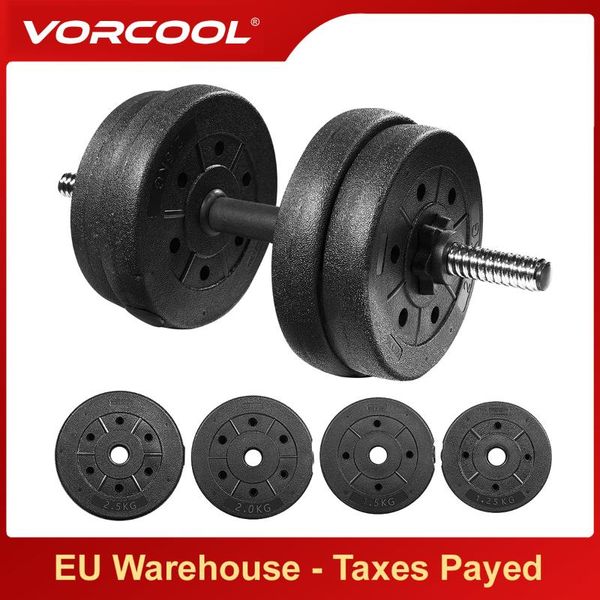 30kg weight dumbbell set detachable arm muscle trainer household exercise for body workout outdoor pe fitness dumbbells
30kg weight dumbbell set detachable arm muscle trainer household exercise for body workout outdoor pe fitness dumbbells
