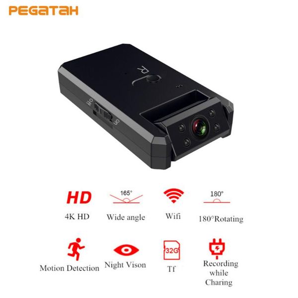 cameras 1080p mini camera wifi infrared night version hd dvr 165 degree wide angle recorder camcorder
cameras 1080p mini camera wifi infrared night version hd dvr 165 degree wide angle recorder camcorder