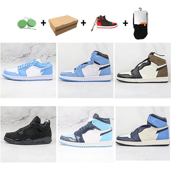 sail sneaker pine green black 1s basketball shoes jumpman 4s hyper royal court bloodline men designer sneakers fearless obsidian unc patent
sail sneaker pine green black 1s basketball shoes jumpman 4s hyper royal court bloodline men designer sneakers fearless obsidian unc patent