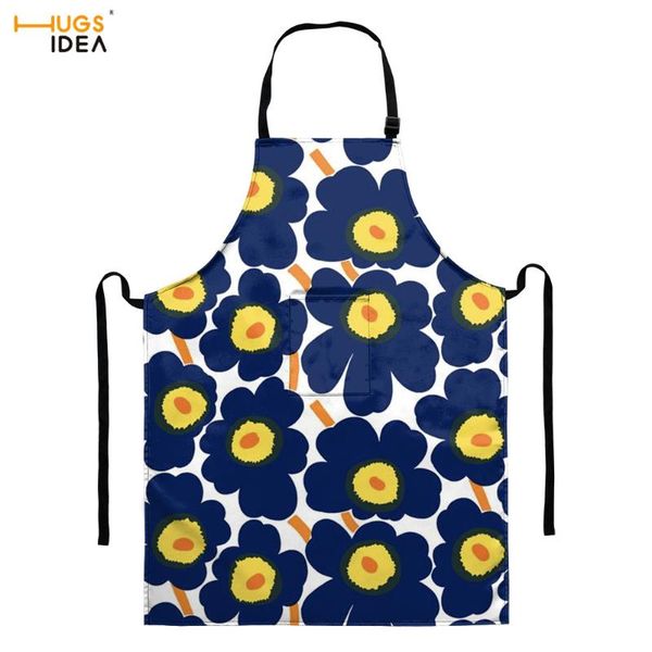 aprons poppy pattern women cartoon apron baking cooking accessories sleeves home cleaning tools personlized tablier cuisine
aprons poppy pattern women cartoon apron baking cooking accessories sleeves home cleaning tools personlized tablier cuisine