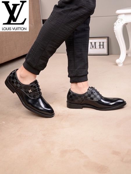 buckles men boots designer dress luxury moccasins men lace-ups sneakers shoes loafers dgda, Black
buckles men boots designer dress luxury moccasins men lace-ups sneakers shoes loafers dgda, Black