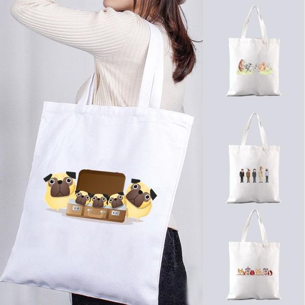storage bags shopping bag reusable large-capacity shopper travel women folding handbag
storage bags shopping bag reusable large-capacity shopper travel women folding handbag