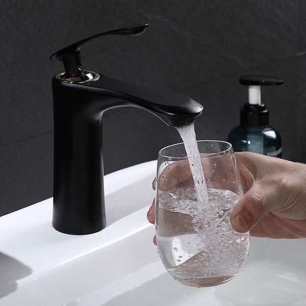 electroplated copper alloy built-in basin faucet bathroom cabinet single-handle mixed and cold water washbasin tap sink faucets
electroplated copper alloy built-in basin faucet bathroom cabinet single-handle mixed and cold water washbasin tap sink faucets