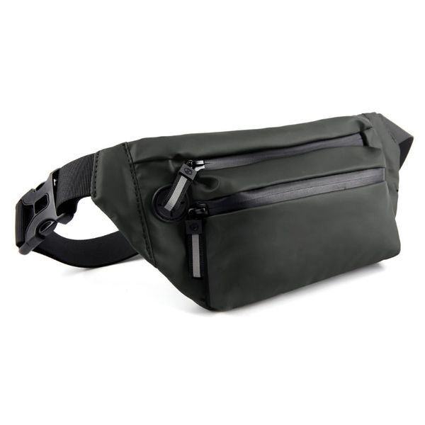 waist bags fashion chest pack casual travel male bum belt bag waterproof man women shopping crossbody
waist bags fashion chest pack casual travel male bum belt bag waterproof man women shopping crossbody