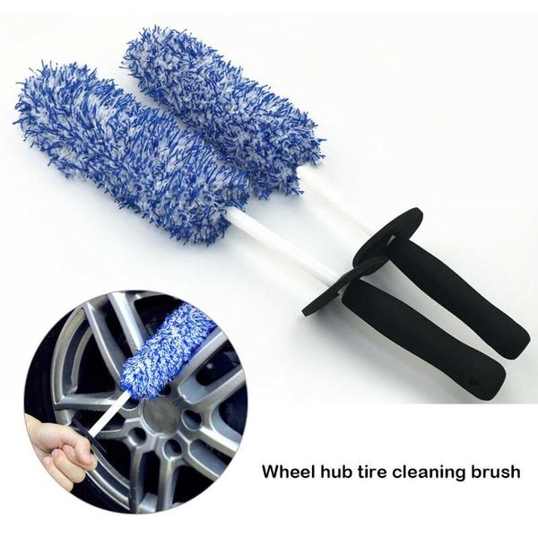 car sponge washing clean wheel cleaning brush tool tire alloy soft bristle cleaner
car sponge washing clean wheel cleaning brush tool tire alloy soft bristle cleaner