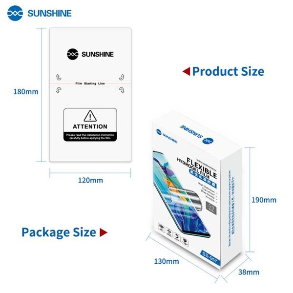 professional hand tool sets sunshine ss-890c cutting machine ss-057 flexible hydrogel filmcutter sheet plotter screen protector for i
professional hand tool sets sunshine ss-890c cutting machine ss-057 flexible hydrogel filmcutter sheet plotter screen protector for i