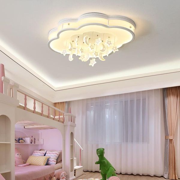 chandeliers acrylic white led for dining room bedroom kitchen kid's villa foyer gallery indoor home stars and moon lights
chandeliers acrylic white led for dining room bedroom kitchen kid's villa foyer gallery indoor home stars and moon lights