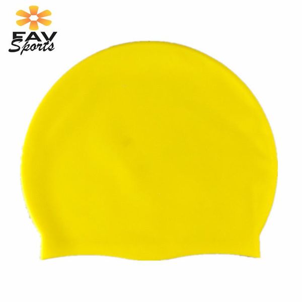 man and women silicone swimming cap waterproof long hair cover diving pool head swim ear protection hat caps
man and women silicone swimming cap waterproof long hair cover diving pool head swim ear protection hat caps