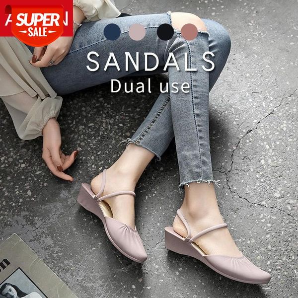 asifn women sandals brand luxury summer slippers slip on flat heel casual ins style buckle slides wooden block outdoor shoes #de7w, Black
asifn women sandals brand luxury summer slippers slip on flat heel casual ins style buckle slides wooden block outdoor shoes #de7w, Black