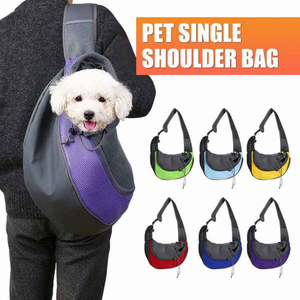 dog car seat covers breathable carrier outdoor travel handbag pouch mesh oxford shoulder bag sling pet comfort tote cat puppy
dog car seat covers breathable carrier outdoor travel handbag pouch mesh oxford shoulder bag sling pet comfort tote cat puppy