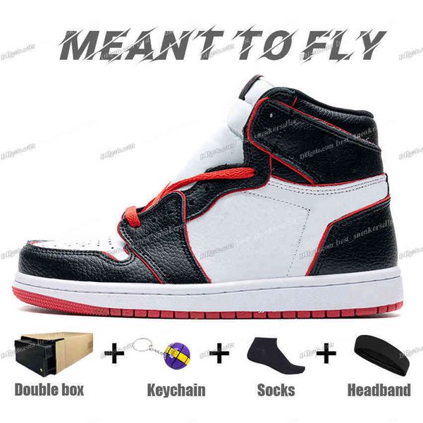 mens basketball shoes 1 1s high dark mocha phantom gym red bred toe chaussures turbo green chicago black toe sneakers women sports trainersi
mens basketball shoes 1 1s high dark mocha phantom gym red bred toe chaussures turbo green chicago black toe sneakers women sports trainersi