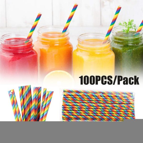 drinking straws disposable paper colorful striped baby shower kids birthday christmas wedding party decor supplies 100pcs
drinking straws disposable paper colorful striped baby shower kids birthday christmas wedding party decor supplies 100pcs