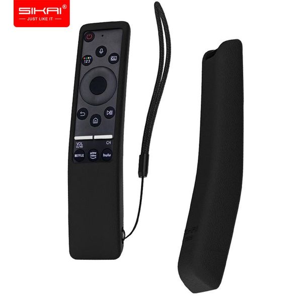 remote controlers case for bn59-01312a 01312h bn59 01241a 01242a 01266a 01329a smart tv control sikai shockproof dustproof cover
remote controlers case for bn59-01312a 01312h bn59 01241a 01242a 01266a 01329a smart tv control sikai shockproof dustproof cover