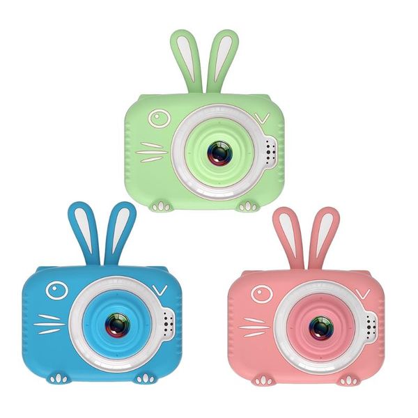 digital cameras x5-kids camera 2.0 inch 1080p 20 million pixel high definition cartoon video toy gift for boys girls c7ab
digital cameras x5-kids camera 2.0 inch 1080p 20 million pixel high definition cartoon video toy gift for boys girls c7ab