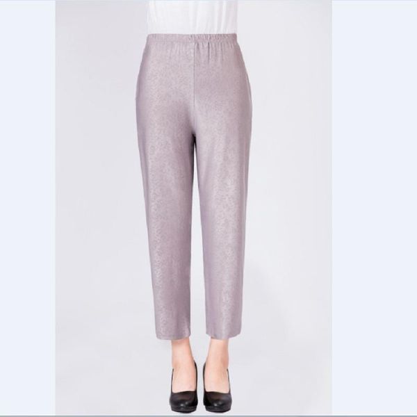 women's pants & capris summer wild pattern casual clothing plus size slim women loose female joggers korean version harem with middle, Black;white
women's pants & capris summer wild pattern casual clothing plus size slim women loose female joggers korean version harem with middle, Black;white