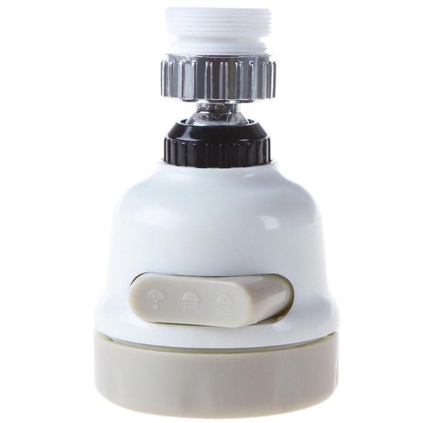kitchen faucets 360° tap head water saving faucet extender sprayer sink spray aerator
kitchen faucets 360° tap head water saving faucet extender sprayer sink spray aerator