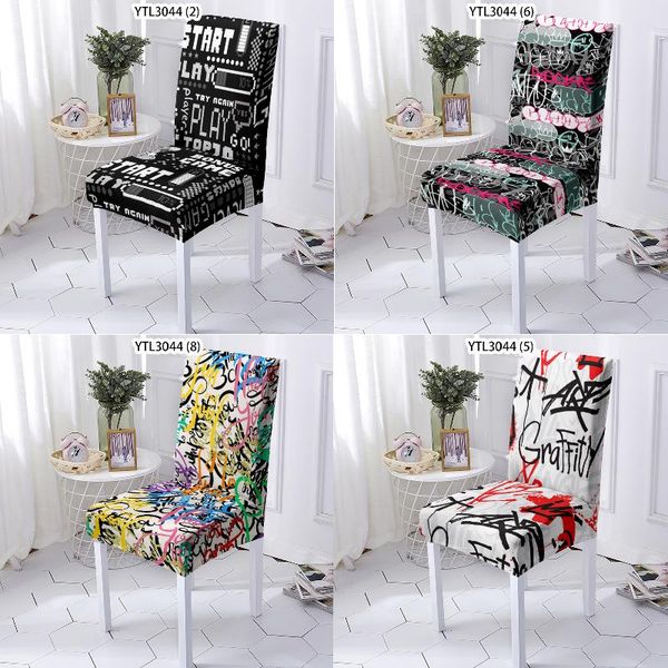 chair covers game theme wedding office cover dining chairs grey restaurant home decor
chair covers game theme wedding office cover dining chairs grey restaurant home decor
