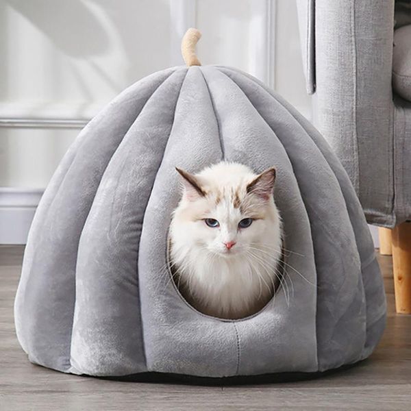 cat beds & furniture cave bed pumpkin hooded dog kennel warming cuddler sleeping house cushion for small cats dogs
cat beds & furniture cave bed pumpkin hooded dog kennel warming cuddler sleeping house cushion for small cats dogs
