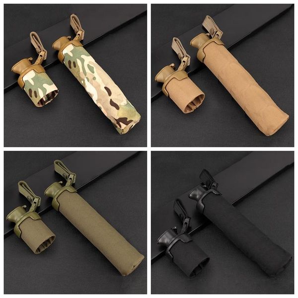 foldable bb storage bag large capacity tactical magazine pouch molle system paintball accessories shooting organizer outdoor bags
foldable bb storage bag large capacity tactical magazine pouch molle system paintball accessories shooting organizer outdoor bags