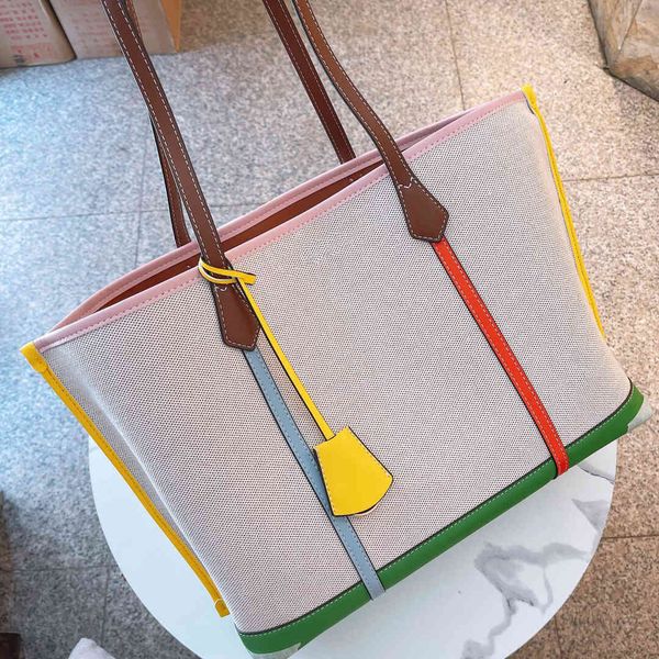 designer tote bag branded crossbody mini luxurys bags handbag 21fw shoulder women's fahion claic multi tyle high quality
designer tote bag branded crossbody mini luxurys bags handbag 21fw shoulder women's fahion claic multi tyle high quality