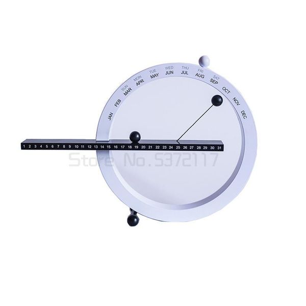 wall clocks simple creative calendar chinese style ornaments single-sided gift art decoration digital clock
wall clocks simple creative calendar chinese style ornaments single-sided gift art decoration digital clock