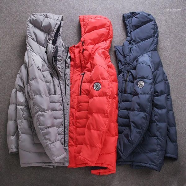 men's down & parkas winter jacket for men europe and usa hoodies gray duck minus 40 degrees warm coat size 48 -56 s7011, Black
men's down & parkas winter jacket for men europe and usa hoodies gray duck minus 40 degrees warm coat size 48 -56 s7011, Black