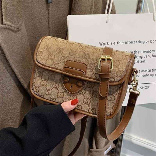 75% off casual small bag female simple new texture messenger sling shoulder square handbags
75% off casual small bag female simple new texture messenger sling shoulder square handbags