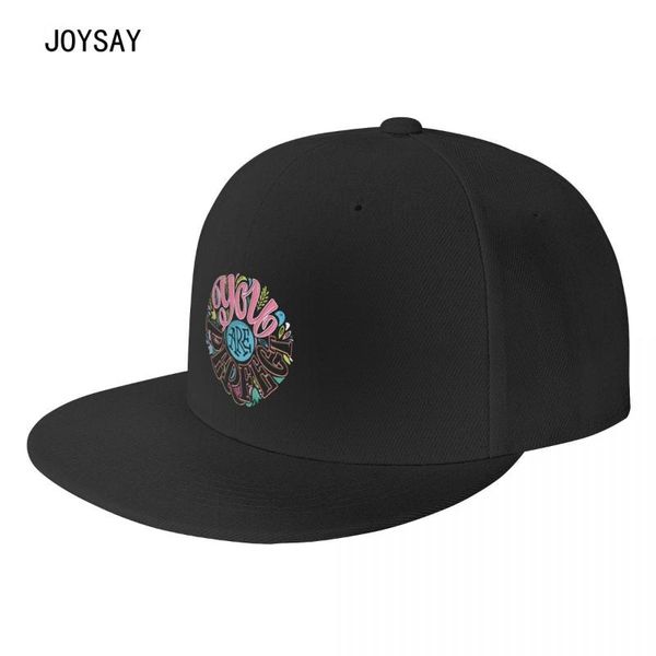 ball caps hip hop hat you are so perfect street dance cap snapback fitted for men women, Blue;gray
ball caps hip hop hat you are so perfect street dance cap snapback fitted for men women, Blue;gray