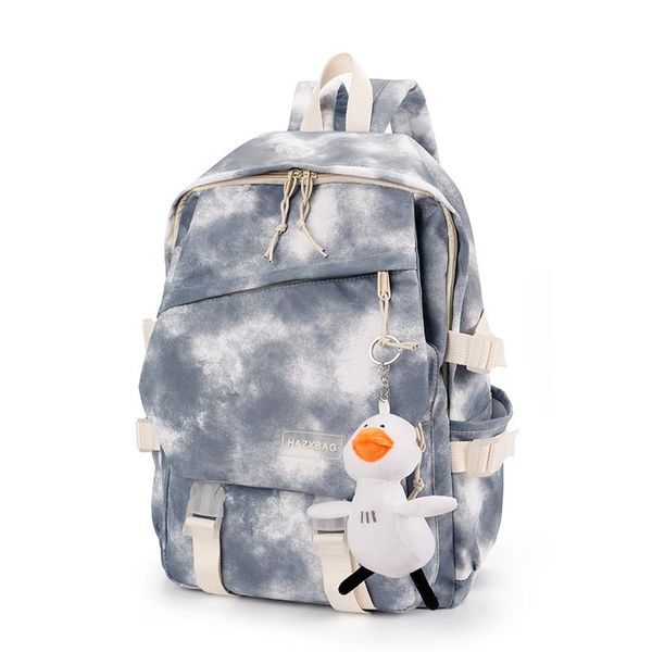 school bags tie dye pink backpack for teenager girls large capacity college students oxfords women's schoolbags sports
school bags tie dye pink backpack for teenager girls large capacity college students oxfords women's schoolbags sports