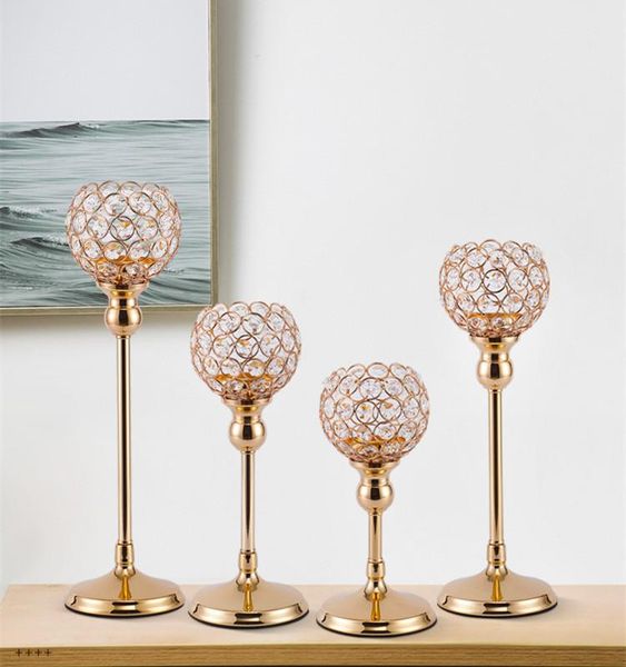 candle holders crystal tealight metal glass candlesticks wedding table centerpiece party christmas home decoration
candle holders crystal tealight metal glass candlesticks wedding table centerpiece party christmas home decoration