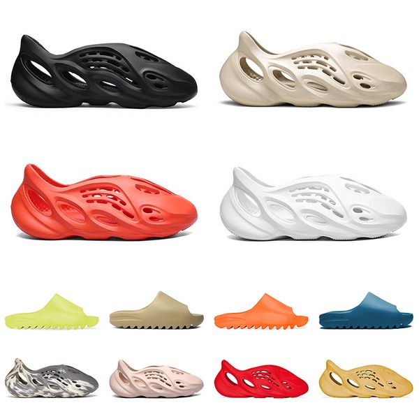men women sandals sand black white slide slipper enfora earth brown scoot fashion mens outdoor beach slippers
men women sandals sand black white slide slipper enfora earth brown scoot fashion mens outdoor beach slippers