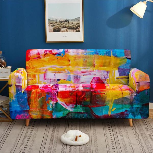 chair covers elastic stretch sofa cover slipcovers all-inclusive couch case for different shape loveseat l-style need 2
chair covers elastic stretch sofa cover slipcovers all-inclusive couch case for different shape loveseat l-style need 2