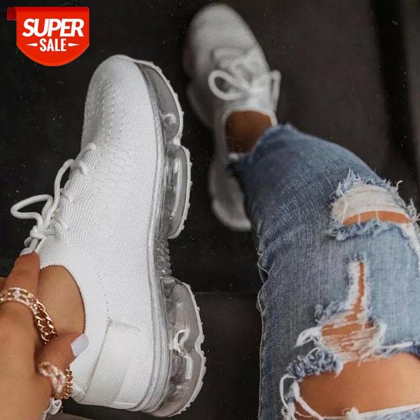 women's sneakers outdoor lace round head solid color casual platform shoes plus size drop shipping #hn7t
women's sneakers outdoor lace round head solid color casual platform shoes plus size drop shipping #hn7t