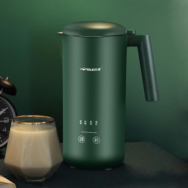 juicers 350ml mini soybean milk machine filter-cytoderm breaking electric juicer multifunction breakfast protable blender
juicers 350ml mini soybean milk machine filter-cytoderm breaking electric juicer multifunction breakfast protable blender