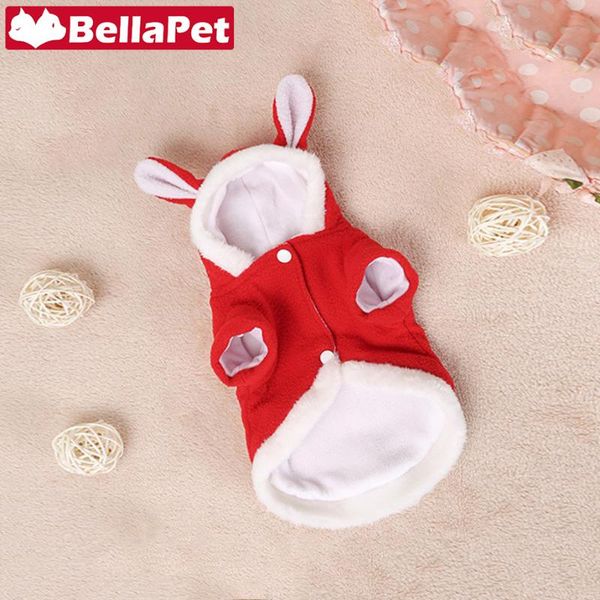 dog apparel christmas clothes for small dogs fashion winter warm pet jacket product accessories
dog apparel christmas clothes for small dogs fashion winter warm pet jacket product accessories
