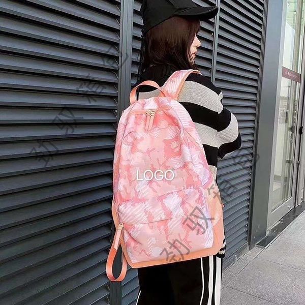 designer bag oxford cloth men's and women's leisure backpack outdoor travel fashion computer schoolbag
designer bag oxford cloth men's and women's leisure backpack outdoor travel fashion computer schoolbag