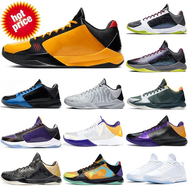 new men protro mamba zooms basketball shoes zapatos forest green grinch prelude demar derozan dark knight fashion outdoor sneakers size 40-4
new men protro mamba zooms basketball shoes zapatos forest green grinch prelude demar derozan dark knight fashion outdoor sneakers size 40-4