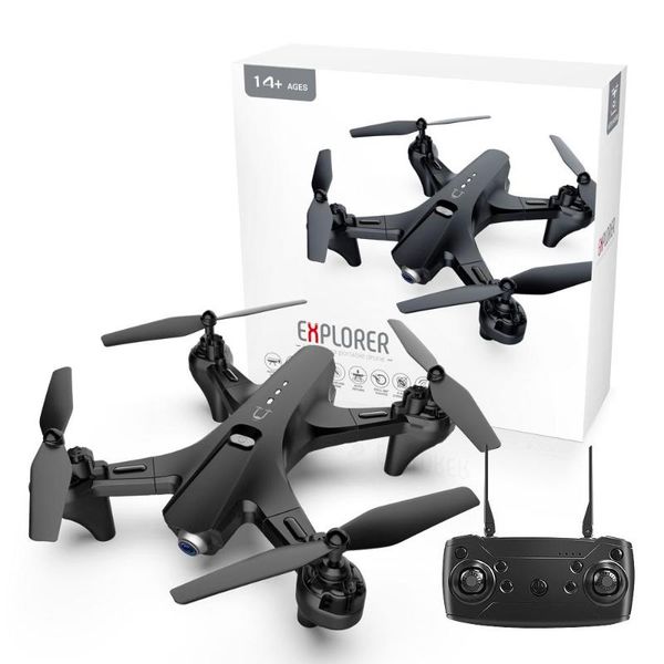 ls-utu hd drone with dual camera 1080p /4k wifi fpv real time aerial video wide angle optical flow rc quadcopter helicopter toys
ls-utu hd drone with dual camera 1080p /4k wifi fpv real time aerial video wide angle optical flow rc quadcopter helicopter toys