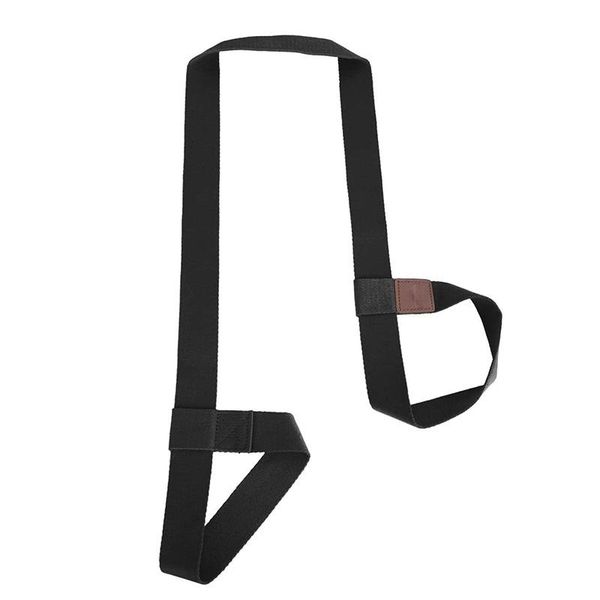 yoga mats -yoga mat strap (yoga not included), easy-cinch sling, premium adjustable carrier
yoga mats -yoga mat strap (yoga not included), easy-cinch sling, premium adjustable carrier