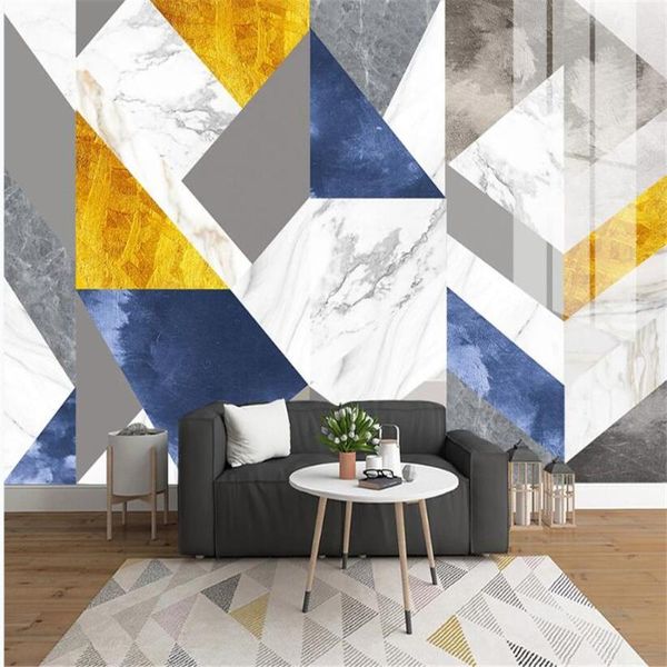 wallpapers milofi custom 3d wallpaper mural creative abstract jazz white marble living room bedroom background wall decoration painting wal
wallpapers milofi custom 3d wallpaper mural creative abstract jazz white marble living room bedroom background wall decoration painting wal