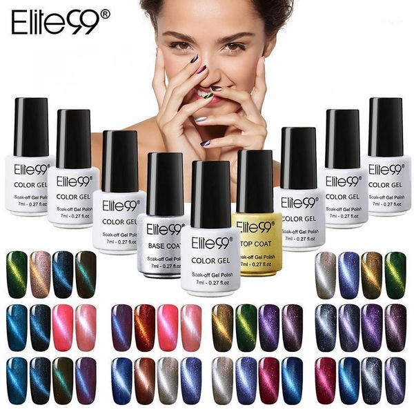 elite99 7ml cat eye series 4pieces/lot nail polish art gel soak off base varnish magnetic uv polish1, Red;pink
elite99 7ml cat eye series 4pieces/lot nail polish art gel soak off base varnish magnetic uv polish1, Red;pink